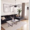 Luxurious And Elegant Living Room Design Ideas35