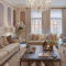 Luxurious And Elegant Living Room Design Ideas39