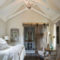 Modern Bedroom For Farmhouse Design03