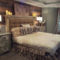 Modern Bedroom For Farmhouse Design04