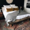 Modern Bedroom For Farmhouse Design22
