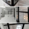 Modern Glass Wall Interior Design Ideas01