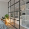 Modern Glass Wall Interior Design Ideas03