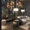 Modern Glass Wall Interior Design Ideas04