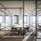Modern Glass Wall Interior Design Ideas05