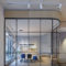 Modern Glass Wall Interior Design Ideas06