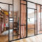 Modern Glass Wall Interior Design Ideas07