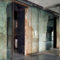 Modern Glass Wall Interior Design Ideas09