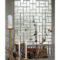 Modern Glass Wall Interior Design Ideas10