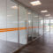 Modern Glass Wall Interior Design Ideas14