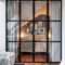 Modern Glass Wall Interior Design Ideas17