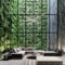 Modern Glass Wall Interior Design Ideas18
