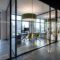 Modern Glass Wall Interior Design Ideas21