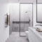 Modern Glass Wall Interior Design Ideas23