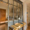 Modern Glass Wall Interior Design Ideas24