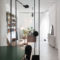 Modern Glass Wall Interior Design Ideas26