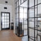 Modern Glass Wall Interior Design Ideas28