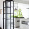 Modern Glass Wall Interior Design Ideas30