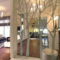Modern Glass Wall Interior Design Ideas33
