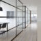 Modern Glass Wall Interior Design Ideas43