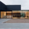 Modern Glass Wall Interior Design Ideas44