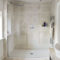 Simple Stone Bathroom Design Ideas03