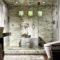 Simple Stone Bathroom Design Ideas08