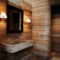 Simple Stone Bathroom Design Ideas12