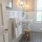 Simple Stone Bathroom Design Ideas16