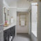 Simple Stone Bathroom Design Ideas20
