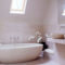 Simple Stone Bathroom Design Ideas24