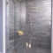 Simple Stone Bathroom Design Ideas36
