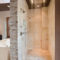 Simple Stone Bathroom Design Ideas39