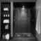 Simple Stone Bathroom Design Ideas41