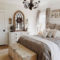 Smart Modern Farmhouse Style Bedroom Decor06