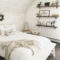 Smart Modern Farmhouse Style Bedroom Decor09