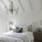 Smart Modern Farmhouse Style Bedroom Decor13