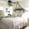 Smart Modern Farmhouse Style Bedroom Decor32