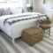 Smart Modern Farmhouse Style Bedroom Decor33