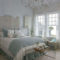 Smart Modern Farmhouse Style Bedroom Decor40