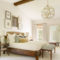 Smart Modern Farmhouse Style Bedroom Decor47