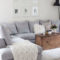 Smart Small Living Room Decor Ideas05