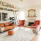 Smart Small Living Room Decor Ideas07