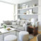 Smart Small Living Room Decor Ideas11