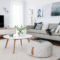 Smart Small Living Room Decor Ideas12
