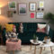 Smart Small Living Room Decor Ideas18