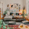 Smart Small Living Room Decor Ideas32