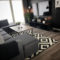 Smart Small Living Room Decor Ideas39