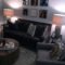 Smart Small Living Room Decor Ideas41