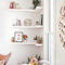 Smart Small Living Room Decor Ideas46
